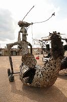 v20070510_ArtCarBall 008